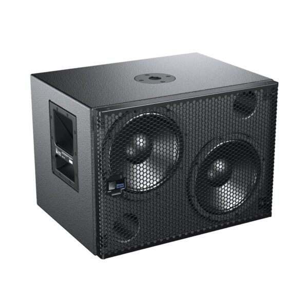 Subwoofer MEYER SOUND UMS-1P
