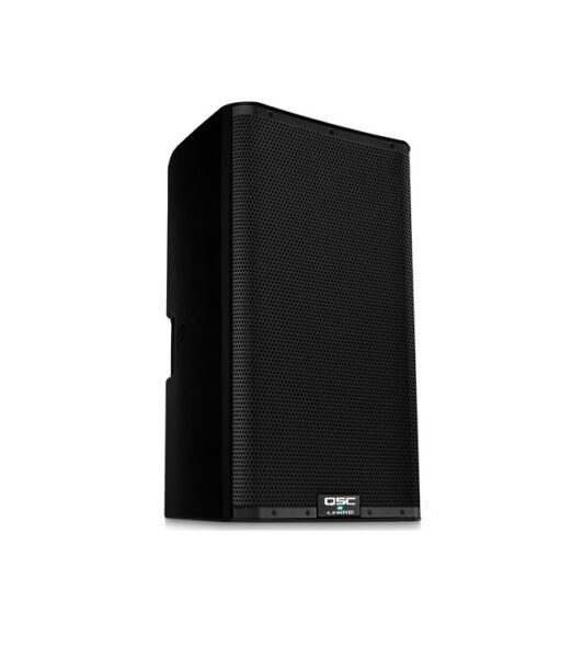 QSC K10.2