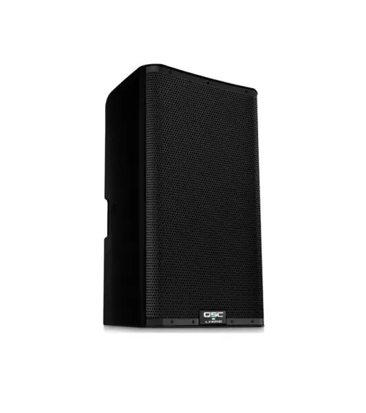 QSC K10.2