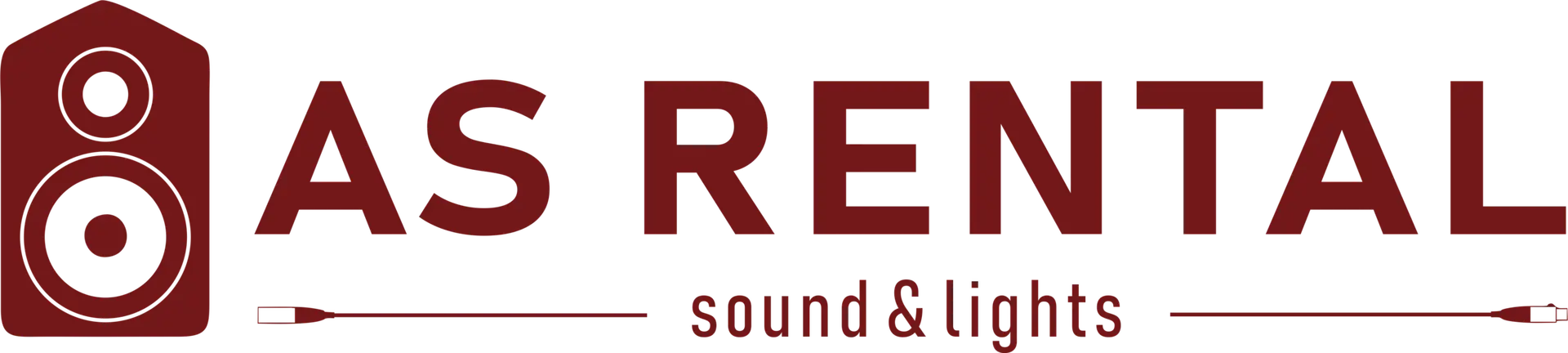 AS RENTAL